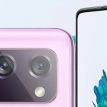 Samsung Galaxy S20 Fan Edition gelekt: alle specs en details