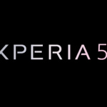 Sony Xperia aankondiging: volg hier de livestream