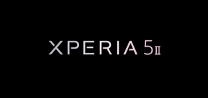 Sony Xperia 5 II header