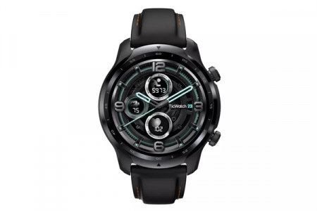 ticwatch pro 3 lte release date
