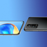 Xiaomi Mi 10T Pro header