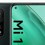 Xiaomi Mi 10T Pro header