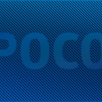 Mogelijke renders van nieuwe Poco F3 Pro uitgelekt