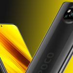 poco x3 nfc header h
