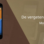 moto g vergeten header