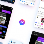 Facebook kondigt redesign aan voor Messenger met nieuwe functies