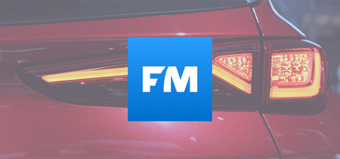 Flitsmeister 10.0: enorme update met Focus Mode, boetes aanvechten en meer – Pro wordt duurder