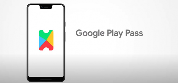 Google Play Pass komt officieel naar Nederland en België