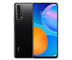 Huawei P Smart (2021) productafbeelding