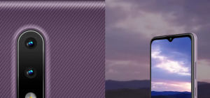 Nokia 2.4 header