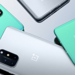 OnePlus 8T header
