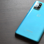 OnePlus 8T header