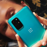 OnePlus 8T header