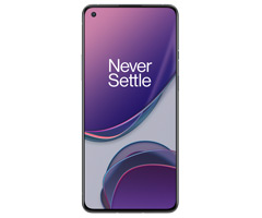 OnePlus 8T productafbeelding