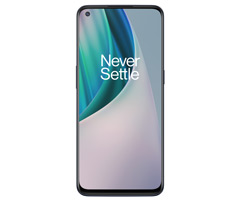 OnePlus Nord N10 productafbeelding