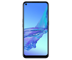Oppo A53 productafbeelding