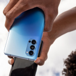 Oppo Reno 4 Pro header