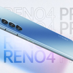 Oppo Reno 4 Pro header