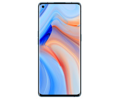 Oppo Reno 4 Pro productafbeelding