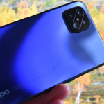 Oppo Reno 4 Z header