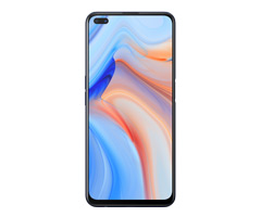 Oppo Reno 4 Z productafbeelding