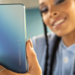 Oppo Reno 4 header