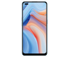 Oppo Reno 4 productafbeelding