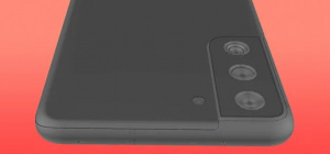 Renders en specs opgedoken van nieuwe Galaxy S21 (S30) Plus en Ultra Samsung Galaxy S30 Plus header