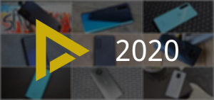 Beste smartphone 2020 header