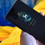 Huawei Mate 40 Pro header