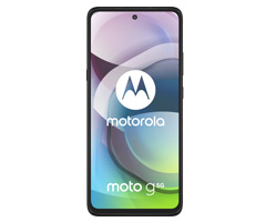 Moto G 5G productafbeelding