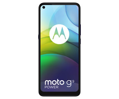 Moto G9 Power productafbeelding