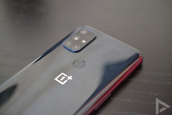 Oneplus Verlaagt De Prijzen Van De Nord N10 En Nord N100