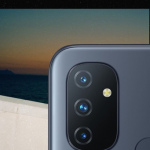 OnePlus Nord N100 header