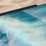 Oppo X 2021 header