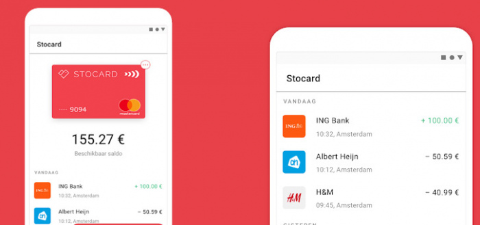 google paycard google paycard