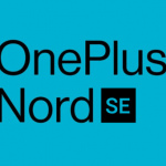 OnePlus Nord SE header