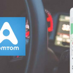 TomTom brengt AmiGO app uit voor Android Auto