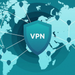 VPN verbindingen op Android: hoe werkt het?
