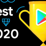 Google Play Best of 2020: een overzicht van beste apps en games