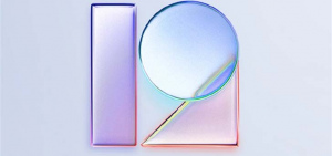 Xiaomi toont MIUI 12.5 en zit vol verbeteringen MIUI 12 header
