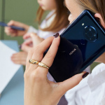 Nokia 5.4 header