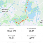 Strava