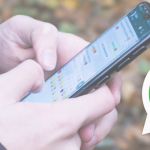 WhatsApp rolt nieuwe functie ‘Call Links’ uit; dit kun je ermee
