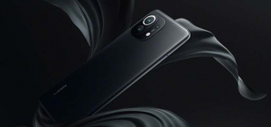 Xiaomi Mi 11 met krachtige Snapdragon 888 officieel aangekondigd: alle details Xiaomi Mi 11 header