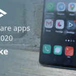 De 5 meest onmisbare apps van 2020 volgens Luke