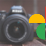 Google Foto’s krijgt drie nieuwe functies: filters, delen en screenshots