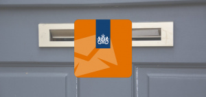 Rijksoverheid gaat ‘Berichtenbox app’ niet meer ondersteunen op oude Android-versies Berichtenbox header