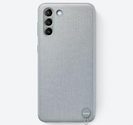 Galaxy S21 Kvadrat Cover