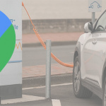 Google Maps krijgt verbeteringen elektrische auto’s (EV): laadstations langs route